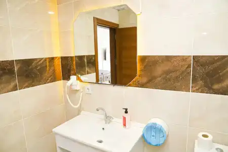 Kars Atapark Boutique - 6
