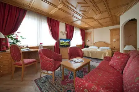 Valtellina - 78