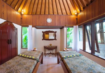 Rama Phala Resort & Spa - 16