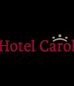 Carol - 42
