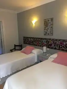 La Peña - 37