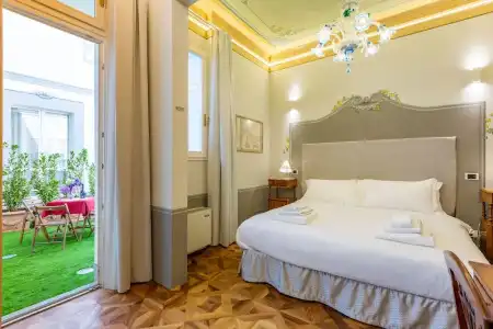 Villa Tortorelli - 61