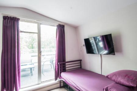 Safestay London Kensington Holland Park - 79