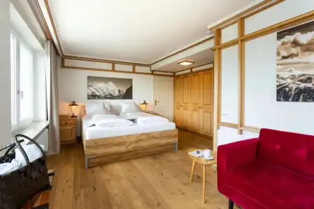 Das Parkhotel - 70