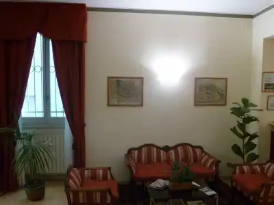 Priori Secret Garden - 5
