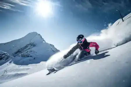 Alpenparks - 15