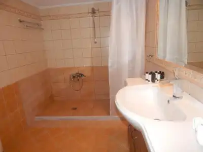 DN Sea Apartments - 71