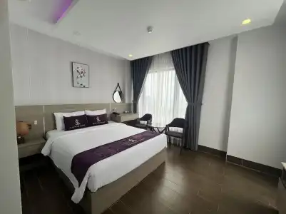 Maison Phu Quoc - 1
