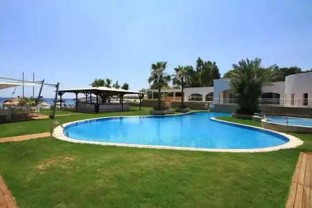 COSTA LUVİ - 14