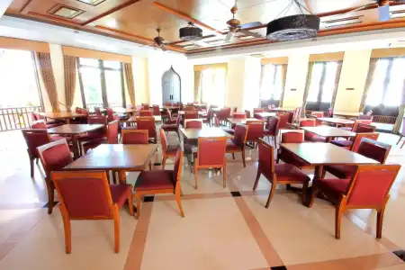 Aiyara Palace - 25
