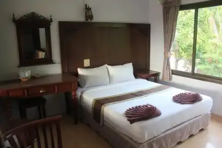 Chaweng Noi Resort - 51