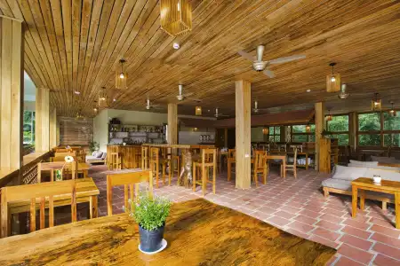 Azura Resort Phu Quoc - 19