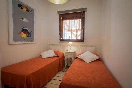 Villa Luna - 3