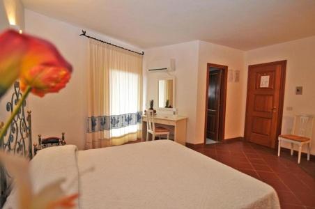 Il Piccolo Golf - 23