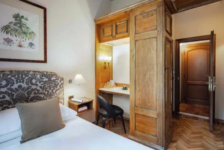 Guest House Morandi - 56