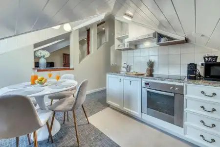 Boutique Villa Filaus - 116