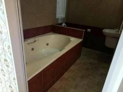 Honey Inn - 35