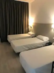 Boutique Centro BBB - 27