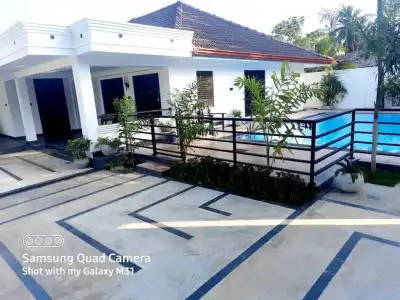 Green Garden - 39