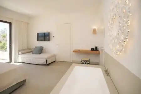 Corte dei Melograni Resort - 3