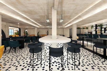 Athens Luxury - 19
