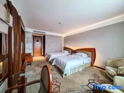 Cinese Dongguan - 54