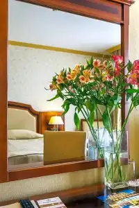Romance & Family Suites - 25
