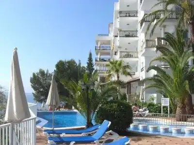 Roc Illetas & Spa - 32
