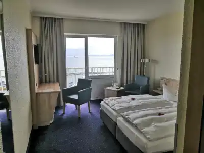 Rügen-Sassnitz - 22