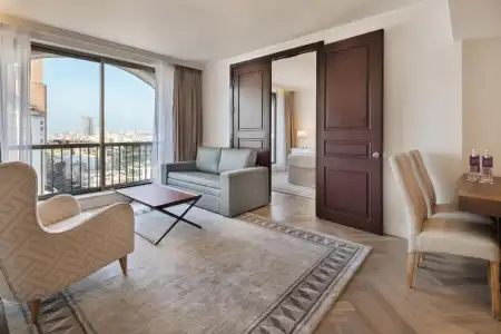 Orchid Tel Aviv - 30