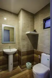 Sata House Boutique Resort - 14