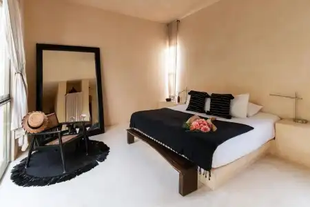 Nest Tulum - 6