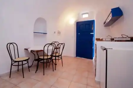 Olympic Villas - 128