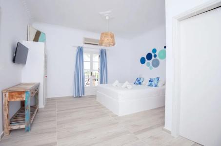 Villa Markezinis - 23