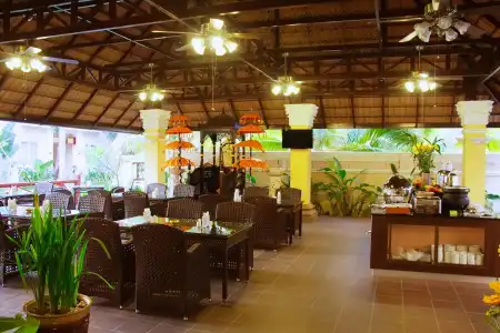 Bali - 23