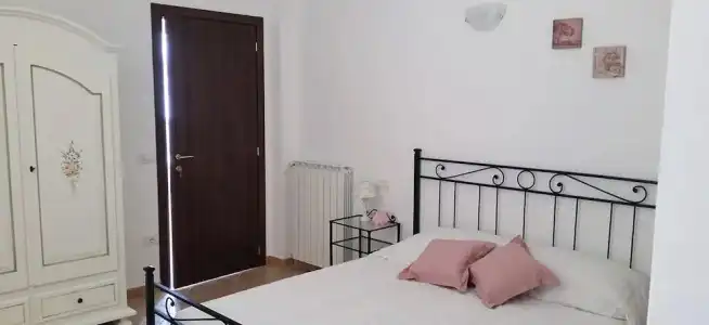 Bed and Breakfast Le Rose - 3
