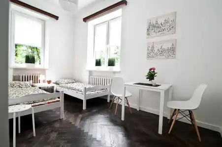 Extra Hostel - 2