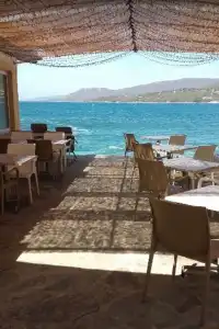 Hôtel Sampiero - 17