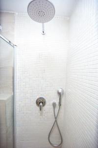 Sofija Apartments - 115
