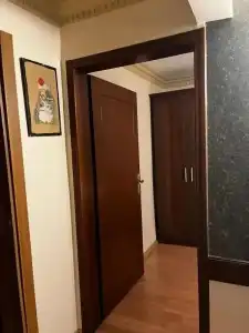 Istanbul Hanedan - 61
