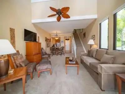 Kapalua Villas Maui - 327