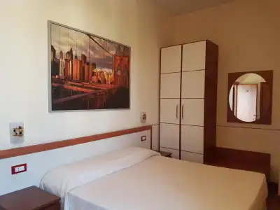 Soggiorno Rubino - 54