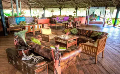 Spice Island & Resort - 18