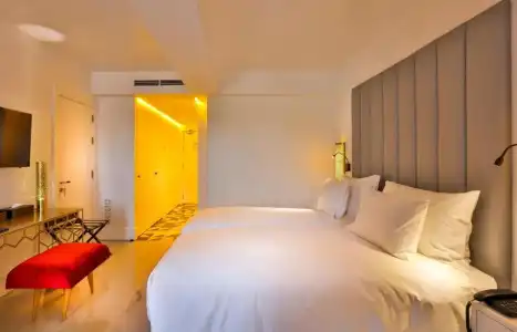 2Ciels Boutique & SPA - 59