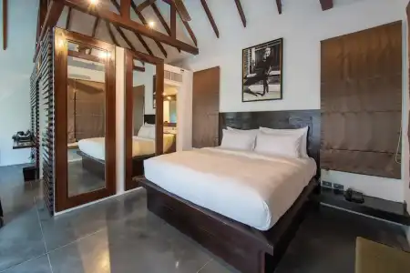 Zara Beach Resort - 163