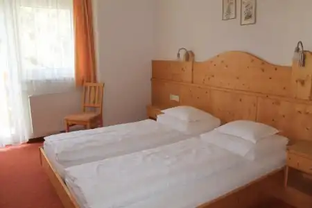 Haus Martinshof - 73