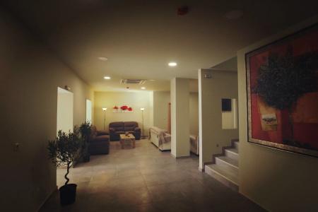 Kontes Comfort - 16