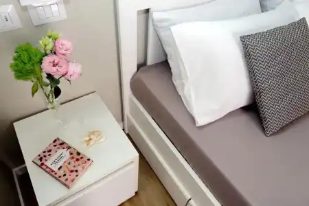 Il Borgo Your Luxury Suites - 2