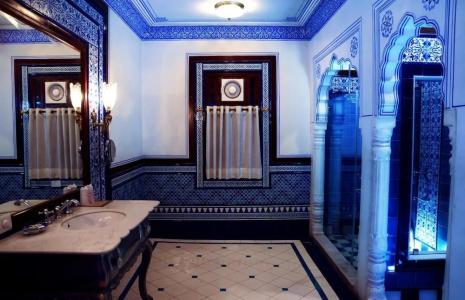 Pearl Palace Heritage - 13