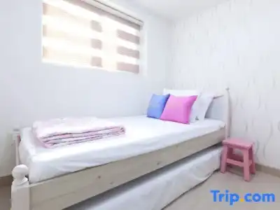 Wow Hills Guest House - 39